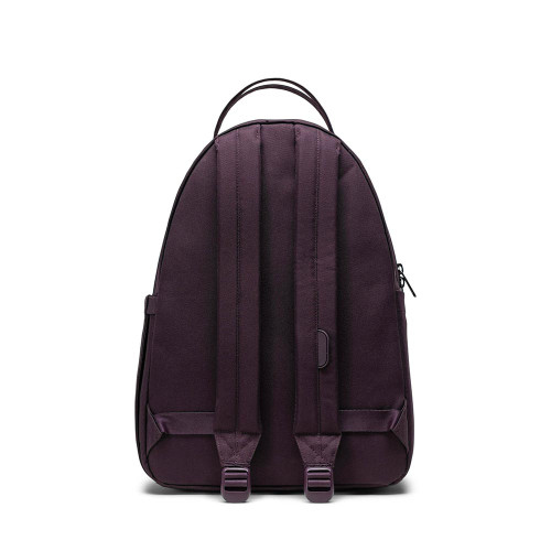 Herschel Τσάντα πλάτης Nova™ Backpack - 18L